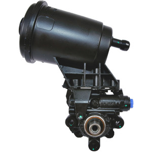 Power Steering Pump - 20-1035R