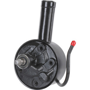 Power Steering Pump - 20-6117