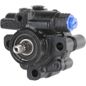 Power Steering Pump - 21-5259