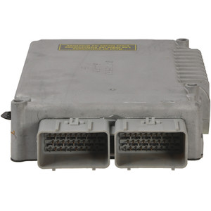 Engine Control Module (ECM) - 79-0460V