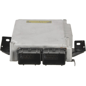 Engine Control Module - 79-6482