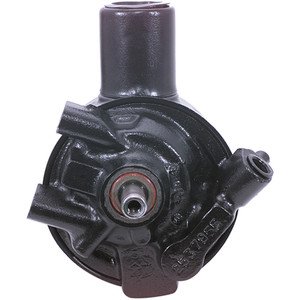Power Steering Pump - 20-6184