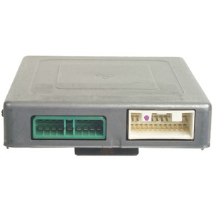 Engine Control Module (ECM) - 77-4367