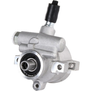 Power Steering Pump - 96-822