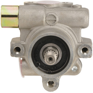 Power Steering Pump - 96-5218