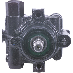 Power Steering Pump - 21-5955