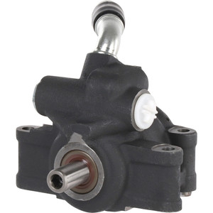 Power Steering Pump - 96-372