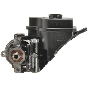Power Steering Pump - 96-71996