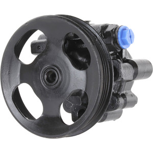 Power Steering Pump - 21-5250