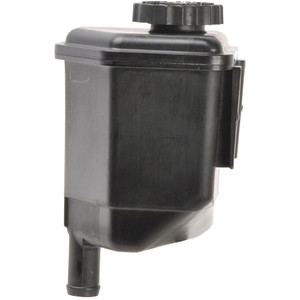 Power Steering Reservoir - 3R-701