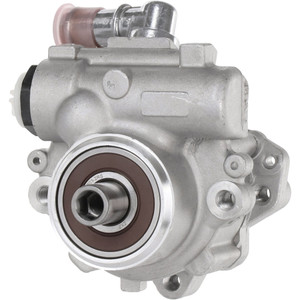 Power Steering Pump - 96-1003