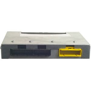Engine Control Module (ECM) - 77-6404
