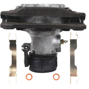 Disc Brake Caliper - 19-B239