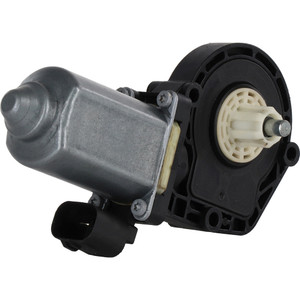Window Motor - 42-3057