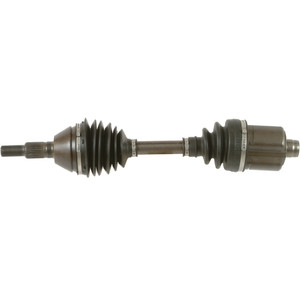 CV Axle Assembly - 60-1243