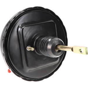 Power Brake Booster - 54-71401
