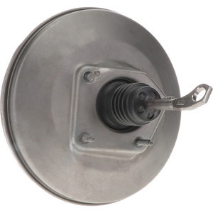 Power Brake Booster - 54-74320