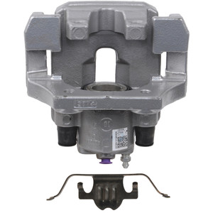 Disc Brake Caliper - 19-P3330