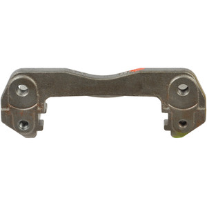 Disc Brake Caliper Bracket - 14-1072