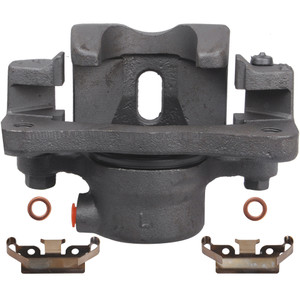Disc Brake Caliper - 19-B491