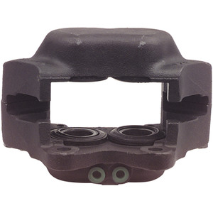 Disc Brake Caliper - 19-631