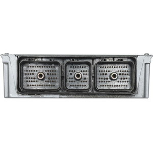 Engine Control Module (ECM) - 78-8527F