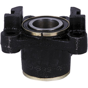 Disc Brake Caliper - 19-1959