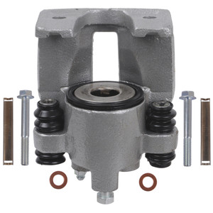 Disc Brake Caliper - 18-P4679