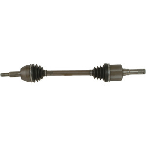 CV Axle Assembly - 60-2159