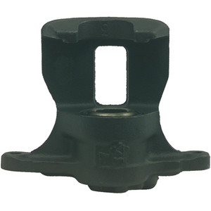 Brake Caliper - 19-1646