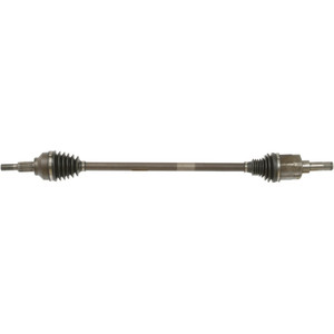 CV Axle Assembly - 60-3641