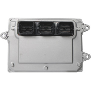 Engine Control Module (ECM) - 72-20189