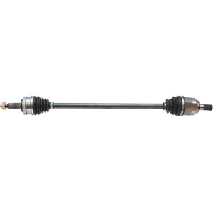 CV Axle Assembly - 66-3725