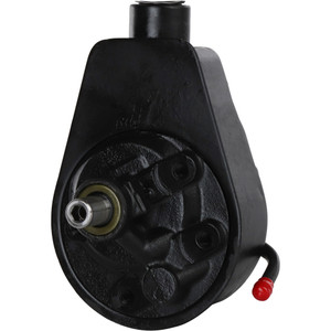 Power Steering Pump - 20-7883