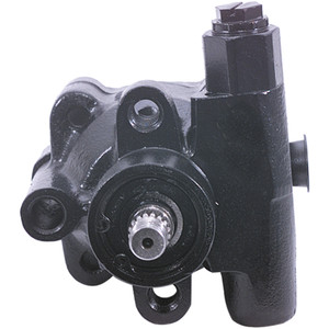 Power Steering Pump - 21-5798