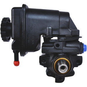 Power Steering Pump - 21-5277R