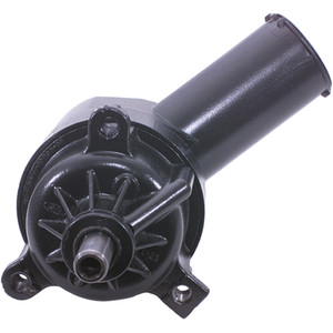 Power Steering Pump - 20-7247