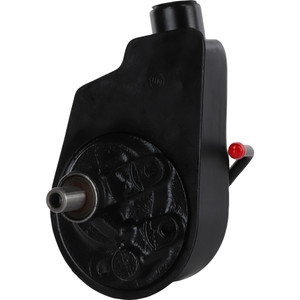 Power Steering Pump - 20-8741