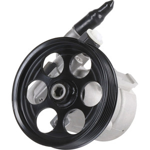 Power Steering Pump - 20-997
