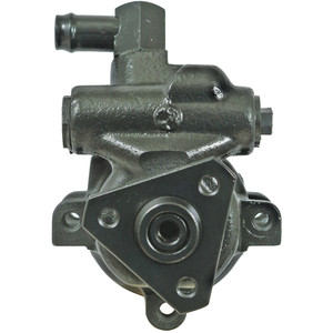 Power Steering Pump - 20-1036