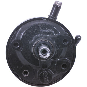 Power Steering Pump - 20-7932