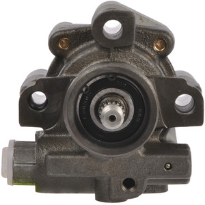 Power Steering Pump - 96-5129