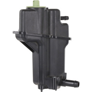 Power Steering Reservoir - 3R-909