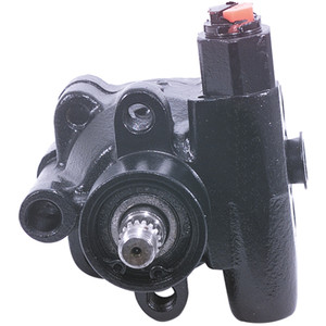 Power Steering Pump - 21-5828
