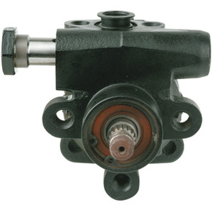 Power Steering Pump - 21-5273