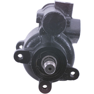 Power Steering Pump - 21-5601