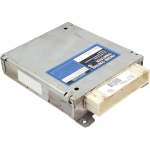 Engine Control Module (ECM) - 79-1949