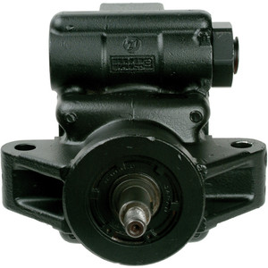 Power Steering Pump - 21-4042