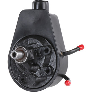 Power Steering Pump - 20-7904