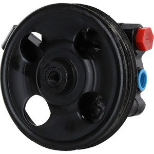 Power Steering Pump - 21-358